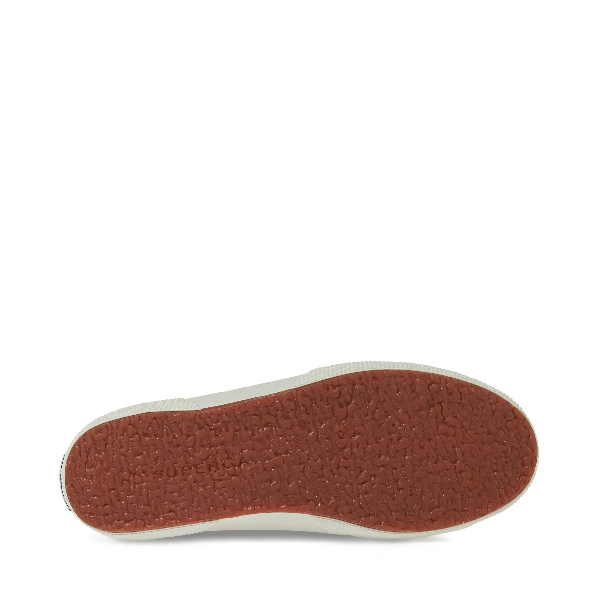2750-COTU CLASSIC - Le Superga - Sneaker - Unisex - PINK-FAVORIO