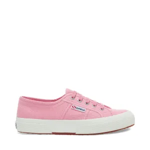2750-COTU CLASSIC - Le Superga - Sneaker - Unisex - PINK-FAVORIO