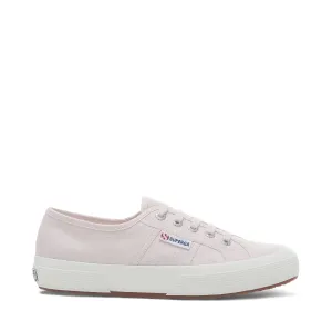 2750-COTU CLASSIC - Le Superga - Sneaker - Unisex - PINK ISH-F AVORIO