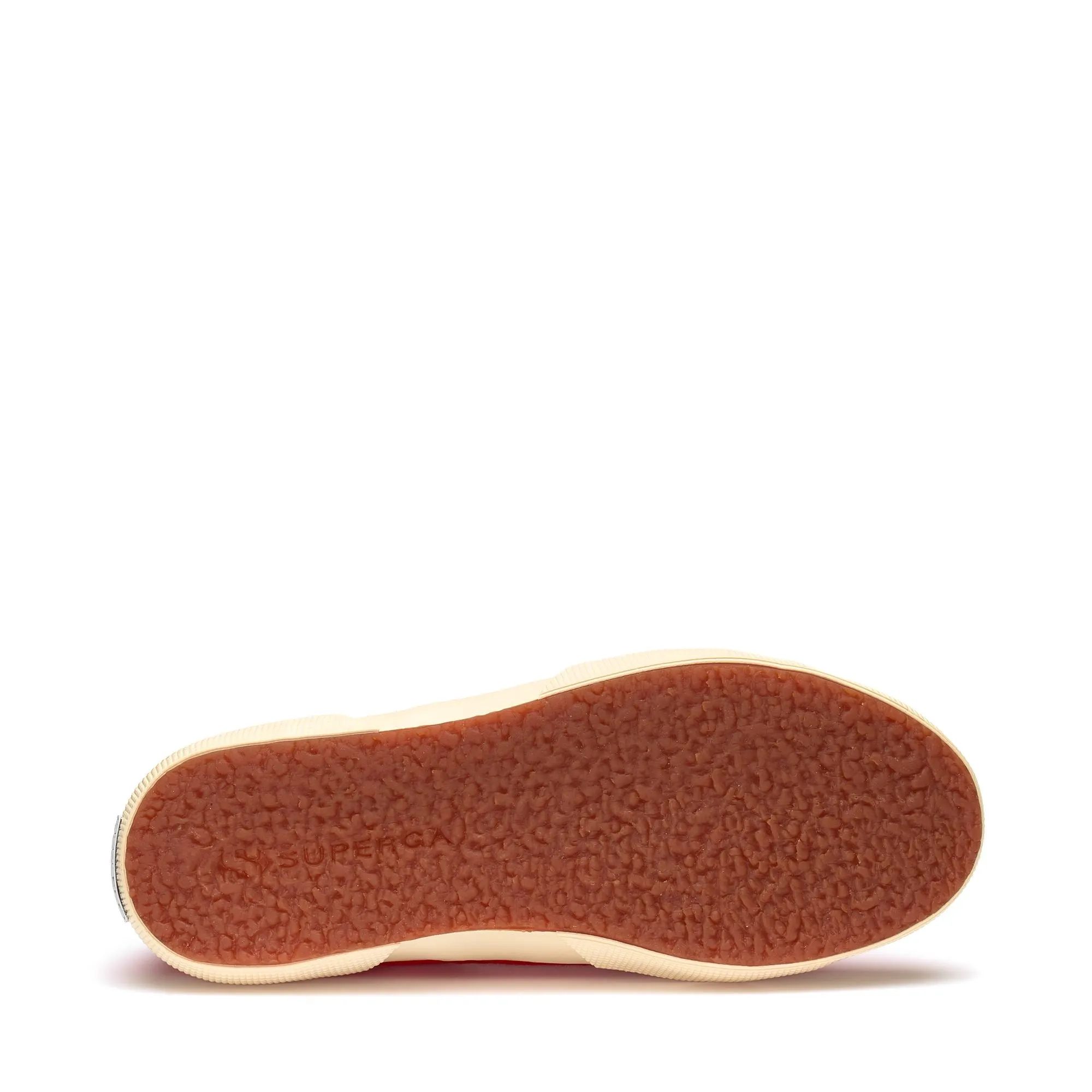 2750-COTU CLASSIC - Le Superga - Sneaker - Unisex - RED