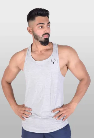 3.0 Robust Stringer (Gray)