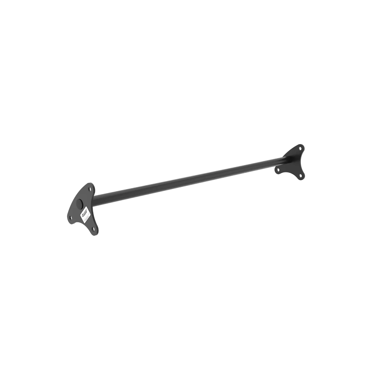 4 ft. Upper Connector