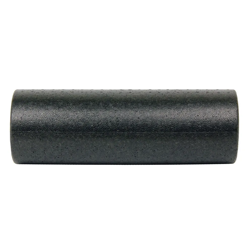 45cm Studio Pro EPP Foam Roller