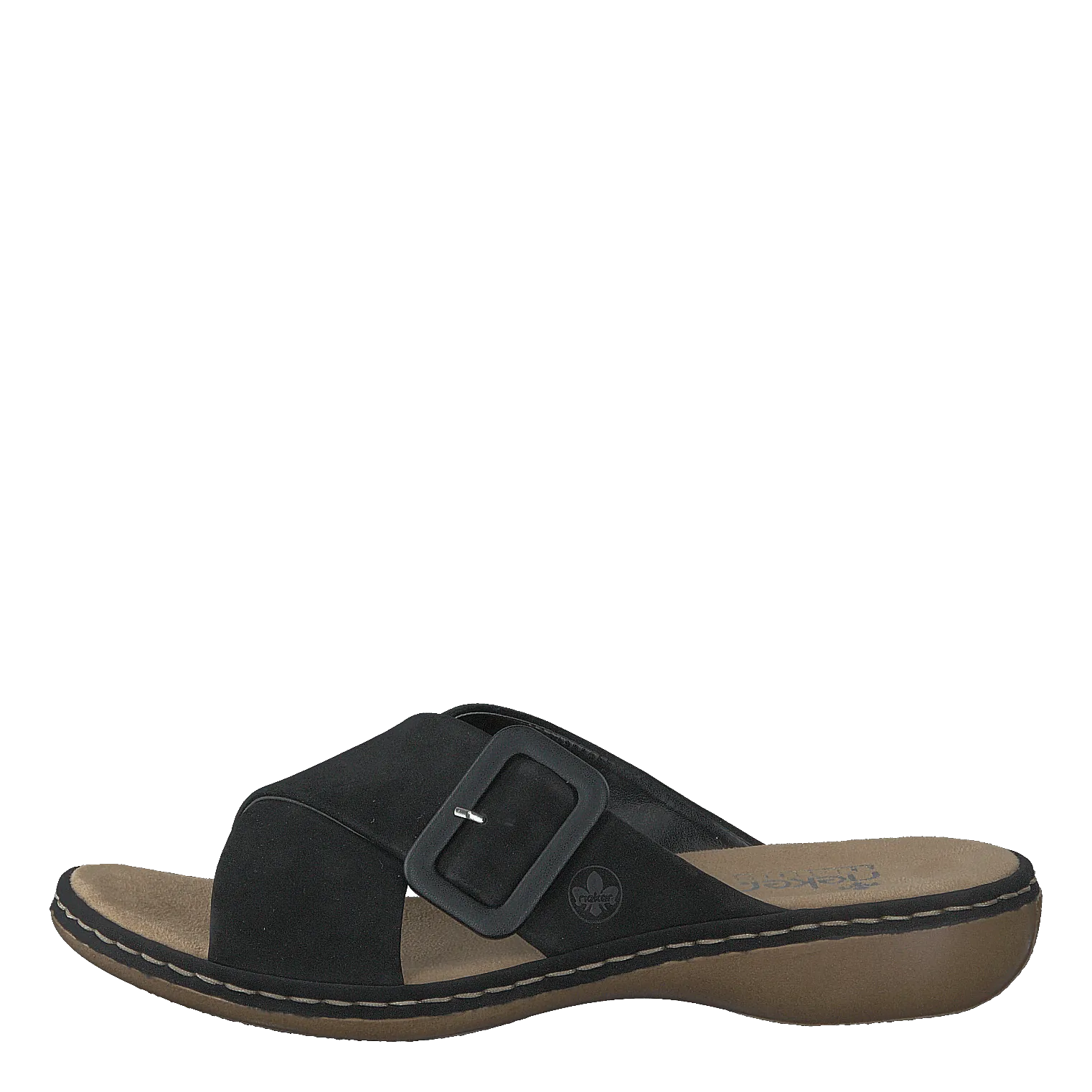 65995 Black