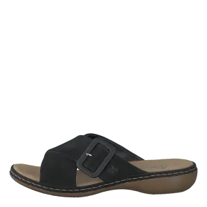 65995 Black