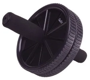 Abdominal Wheel