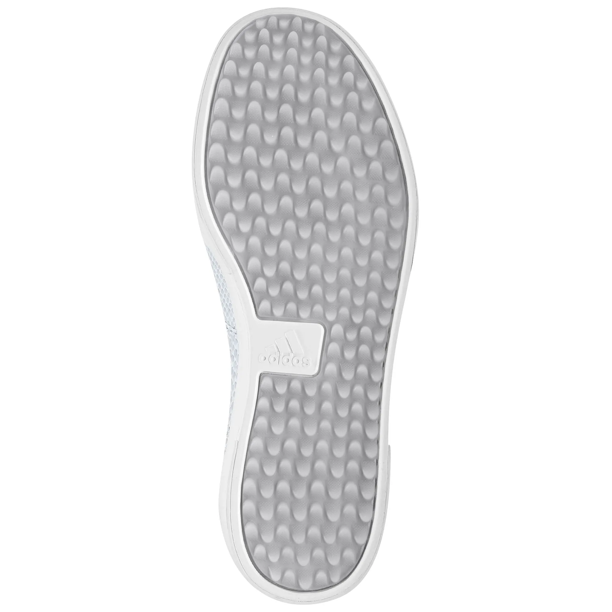 adidas 2023 Ladies Retrocross Golf Shoes