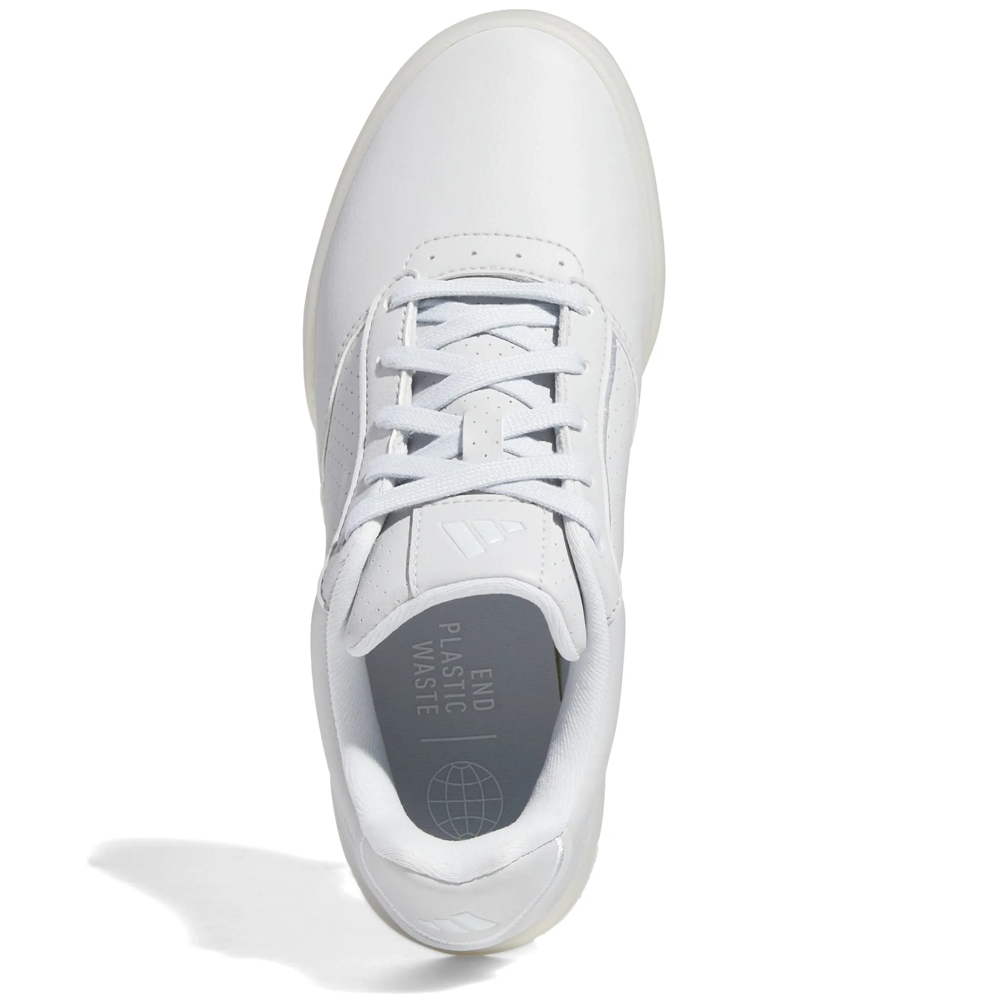 adidas 2023 Ladies Retrocross Golf Shoes