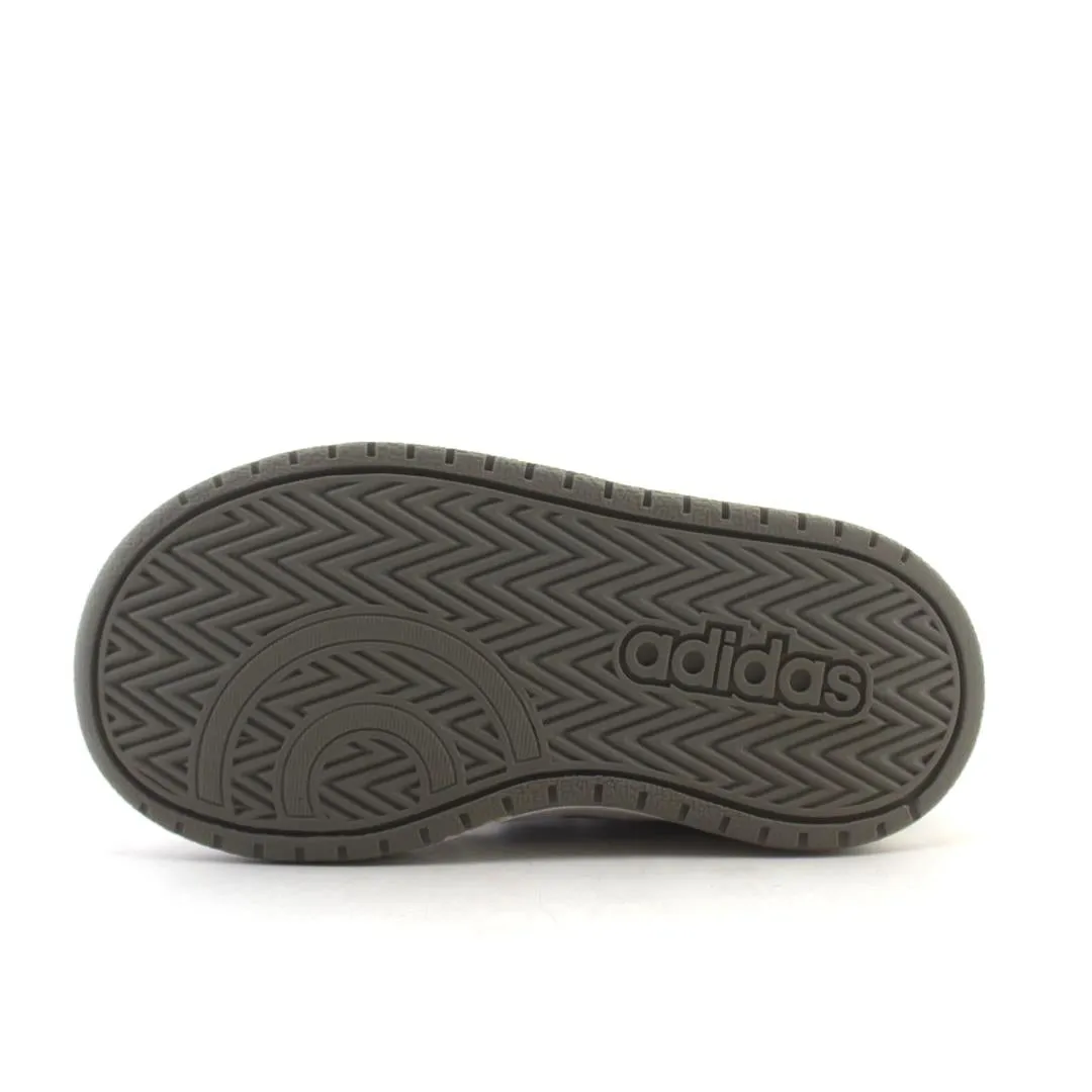 ADIDAS HOOPS 2.0 CMF
