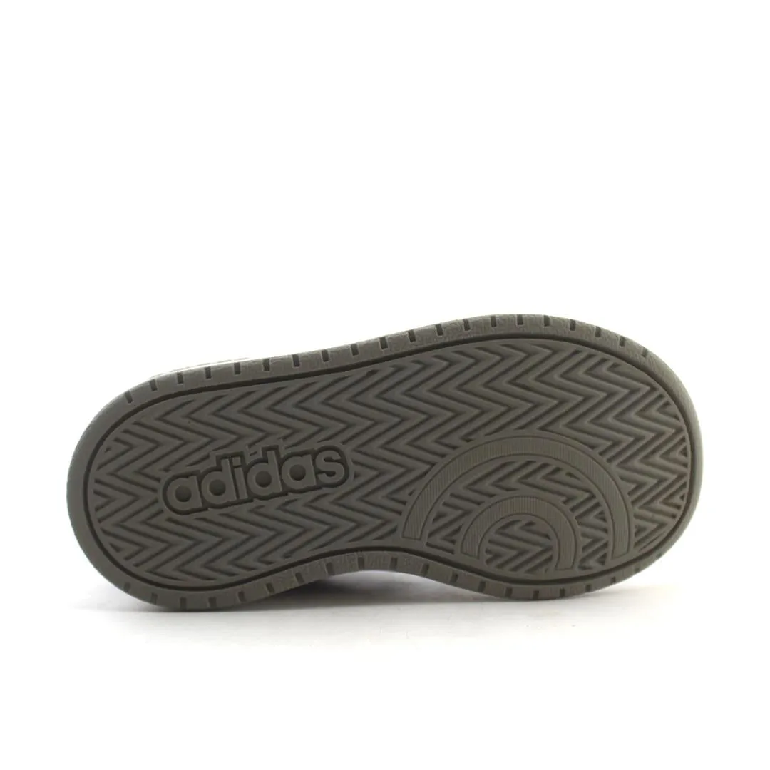 ADIDAS HOOPS 2.0 CMF