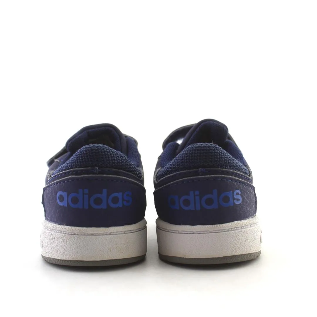 ADIDAS HOOPS 2.0 CMF