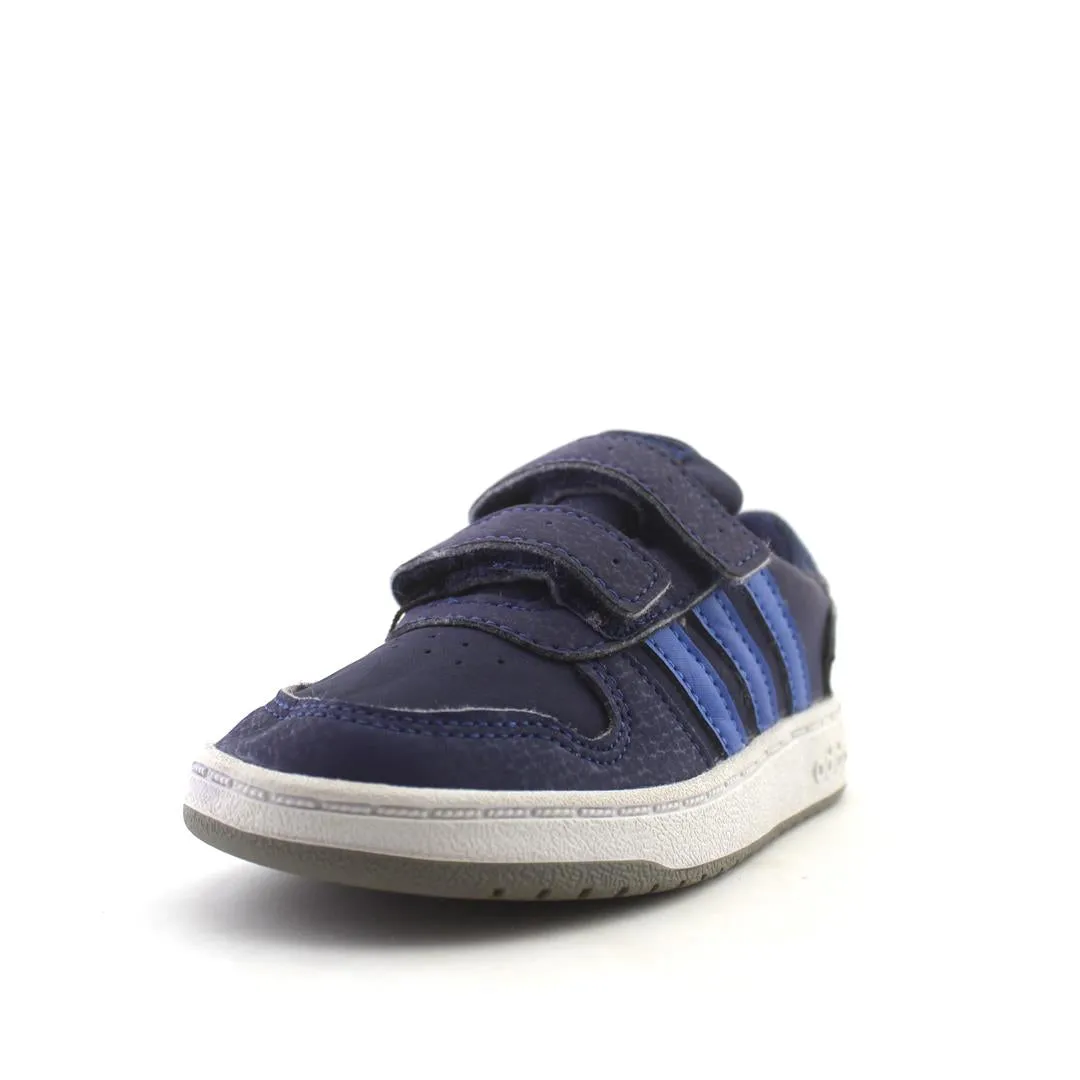ADIDAS HOOPS 2.0 CMF