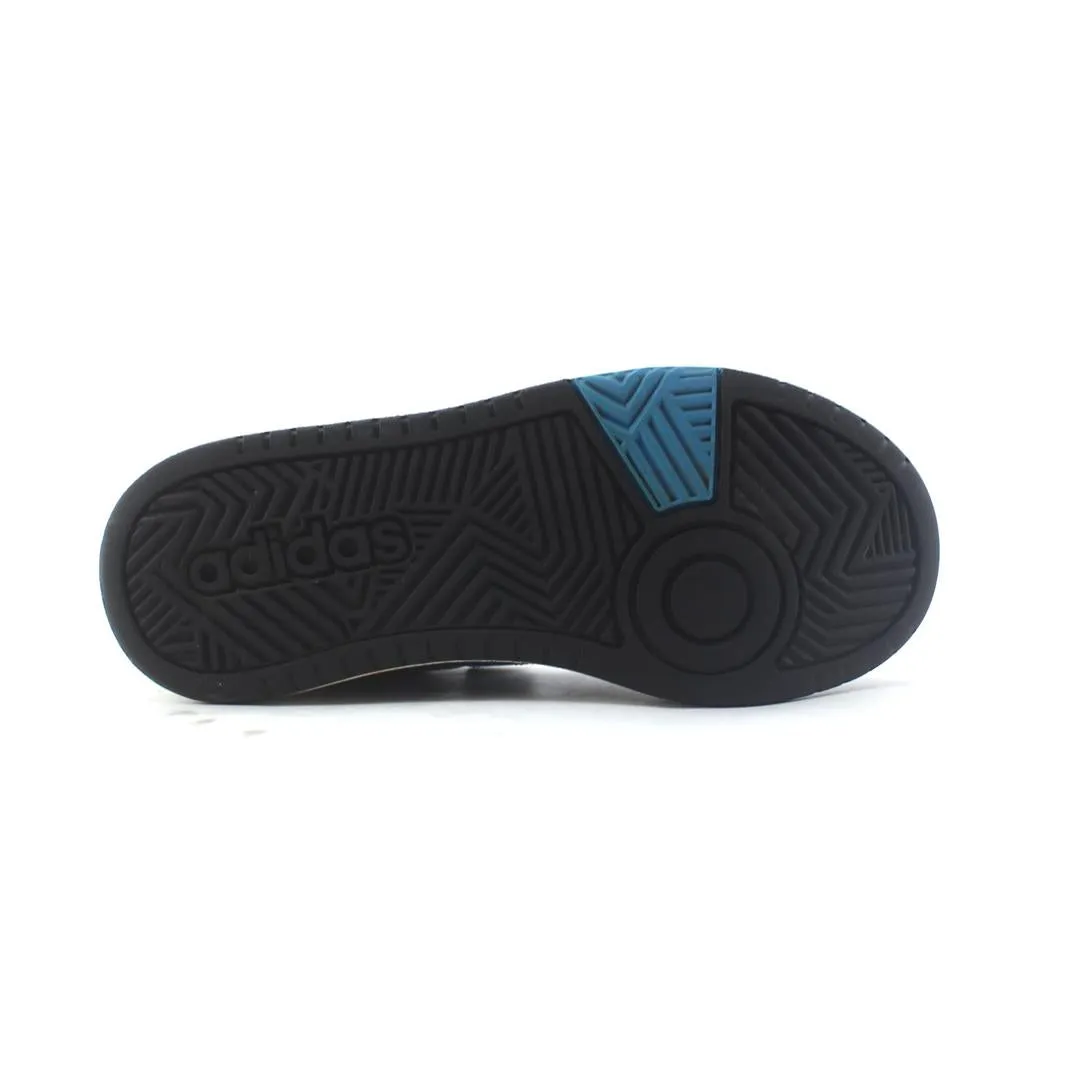 ADIDAS HOOPS 3.0 BOLD
