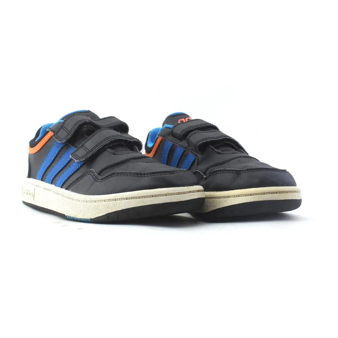 ADIDAS HOOPS 3.0 BOLD