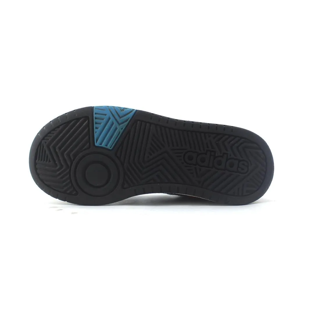 ADIDAS HOOPS 3.0 BOLD