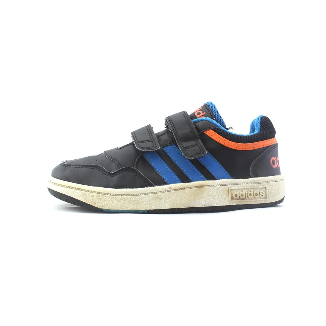 ADIDAS HOOPS 3.0 BOLD