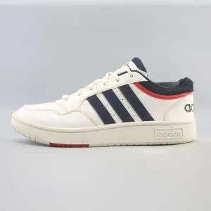 ADIDAS HOOPS 3.0 LOW CLASSIC