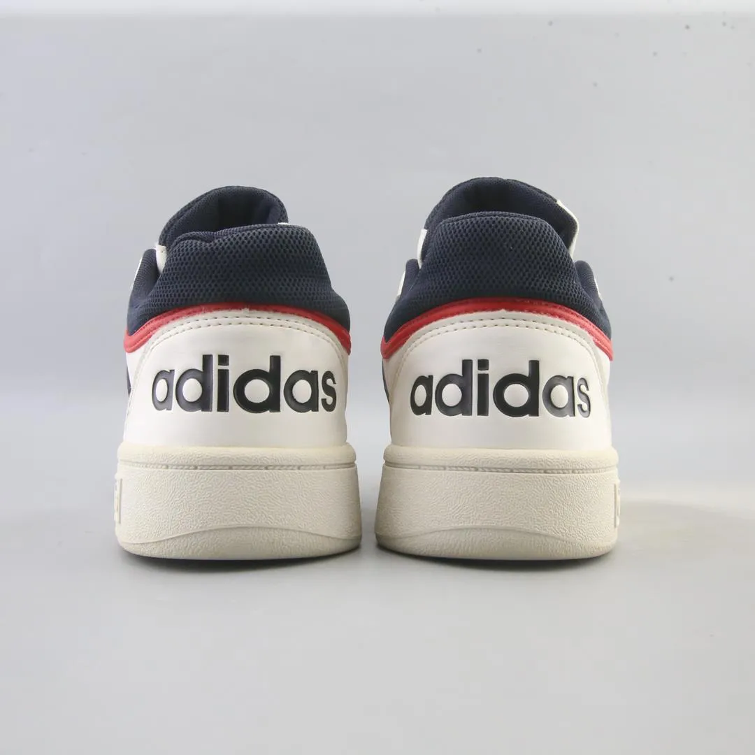 ADIDAS HOOPS 3.0 LOW CLASSIC