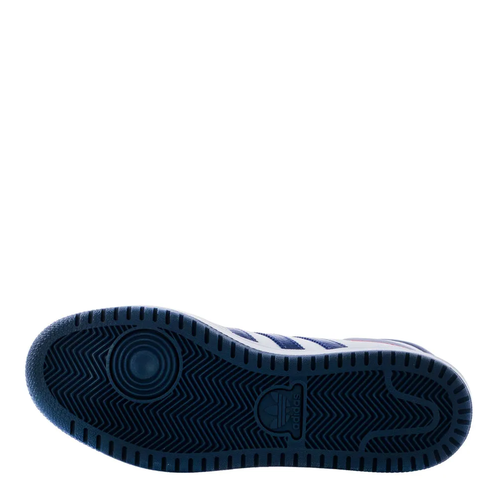 adidas Men's Originals Top Ten Hi Shoes