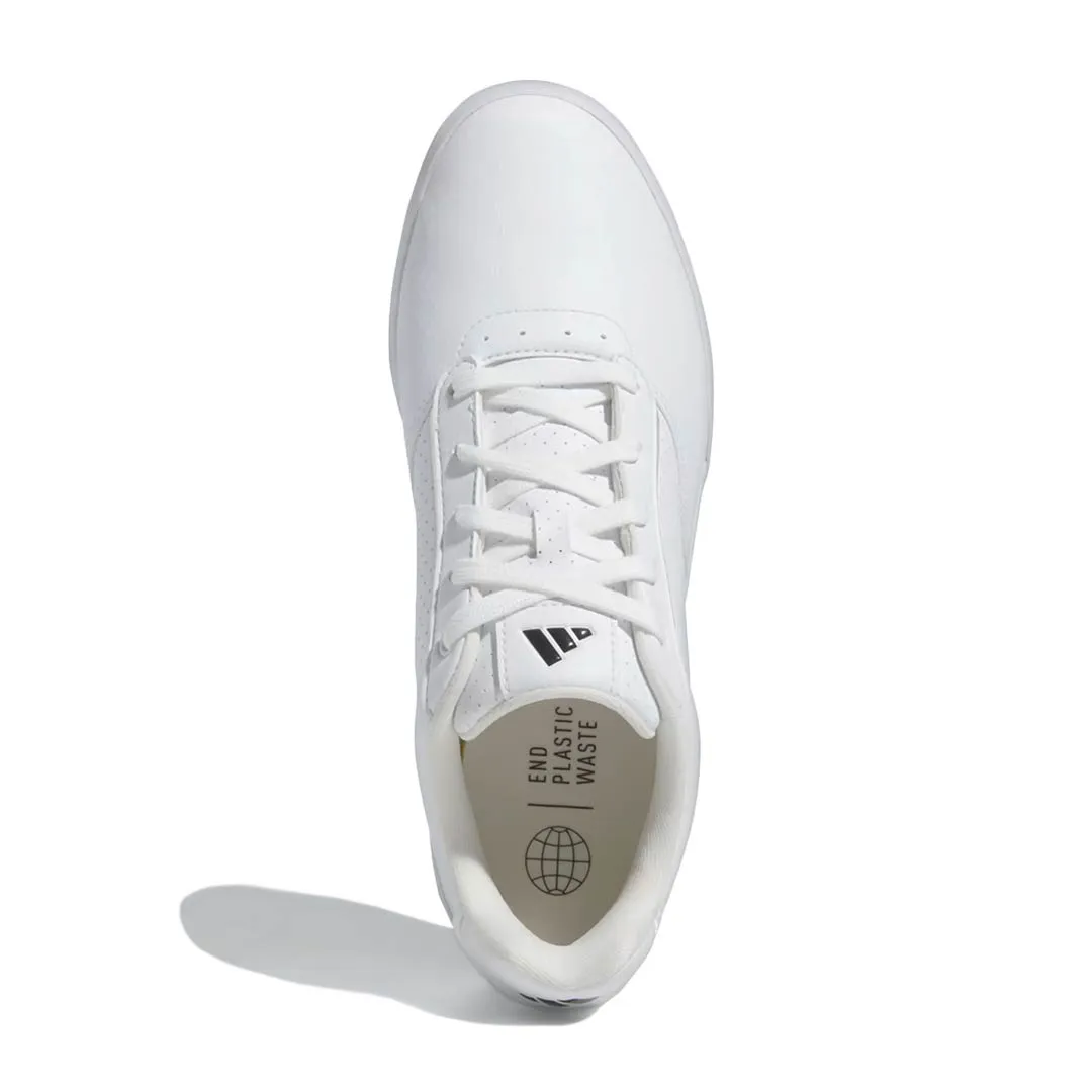 adidas - Men's Retrocross Golf Shoes (GV6911)