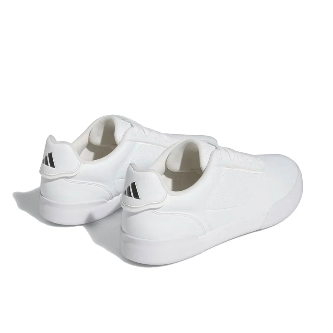adidas - Men's Retrocross Golf Shoes (GV6911)
