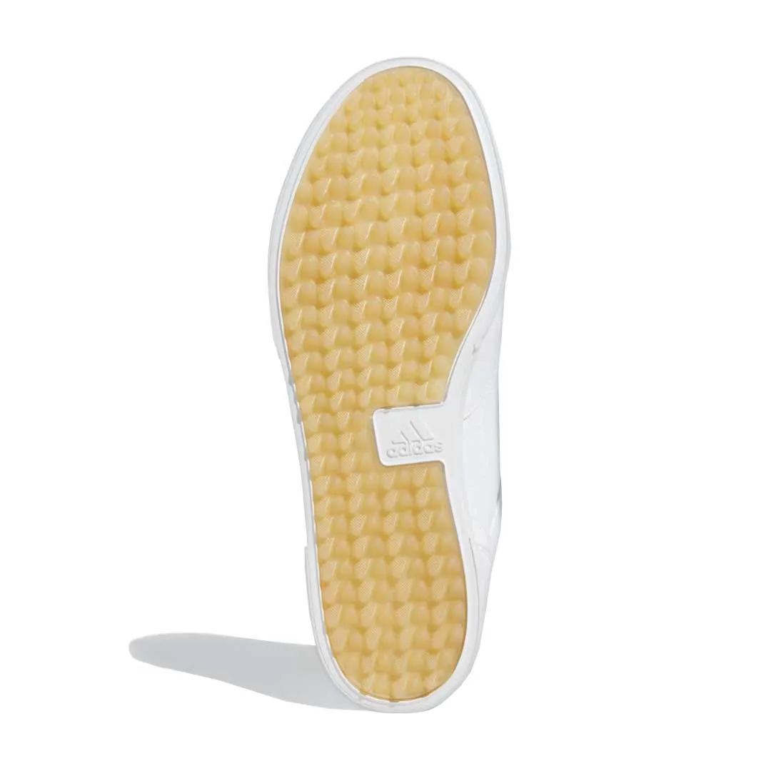 adidas - Men's Retrocross Golf Shoes (GV6911)