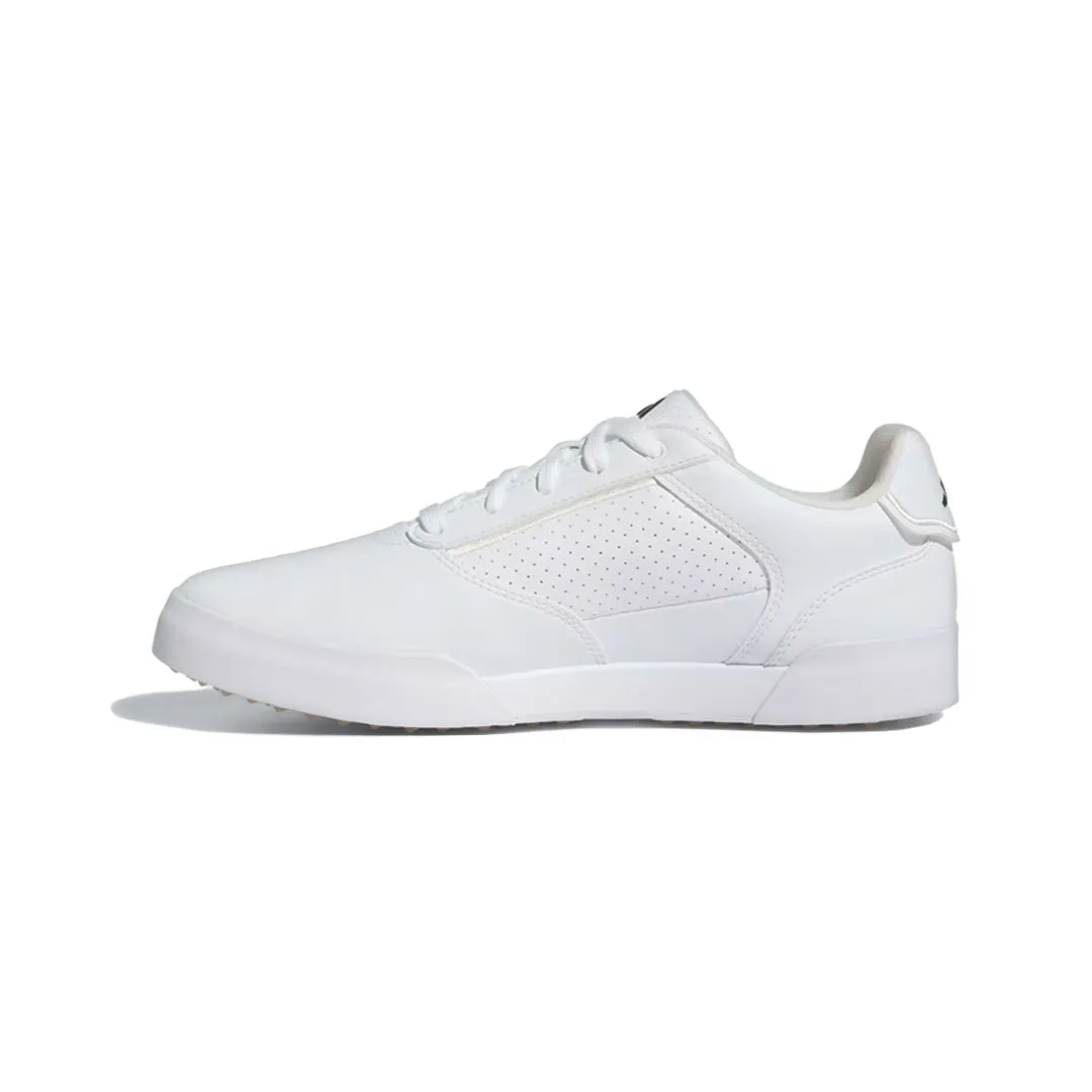 adidas - Men's Retrocross Golf Shoes (GV6911)