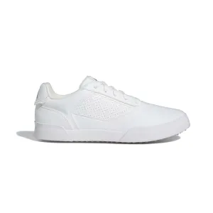 adidas - Men's Retrocross Golf Shoes (GV6911)