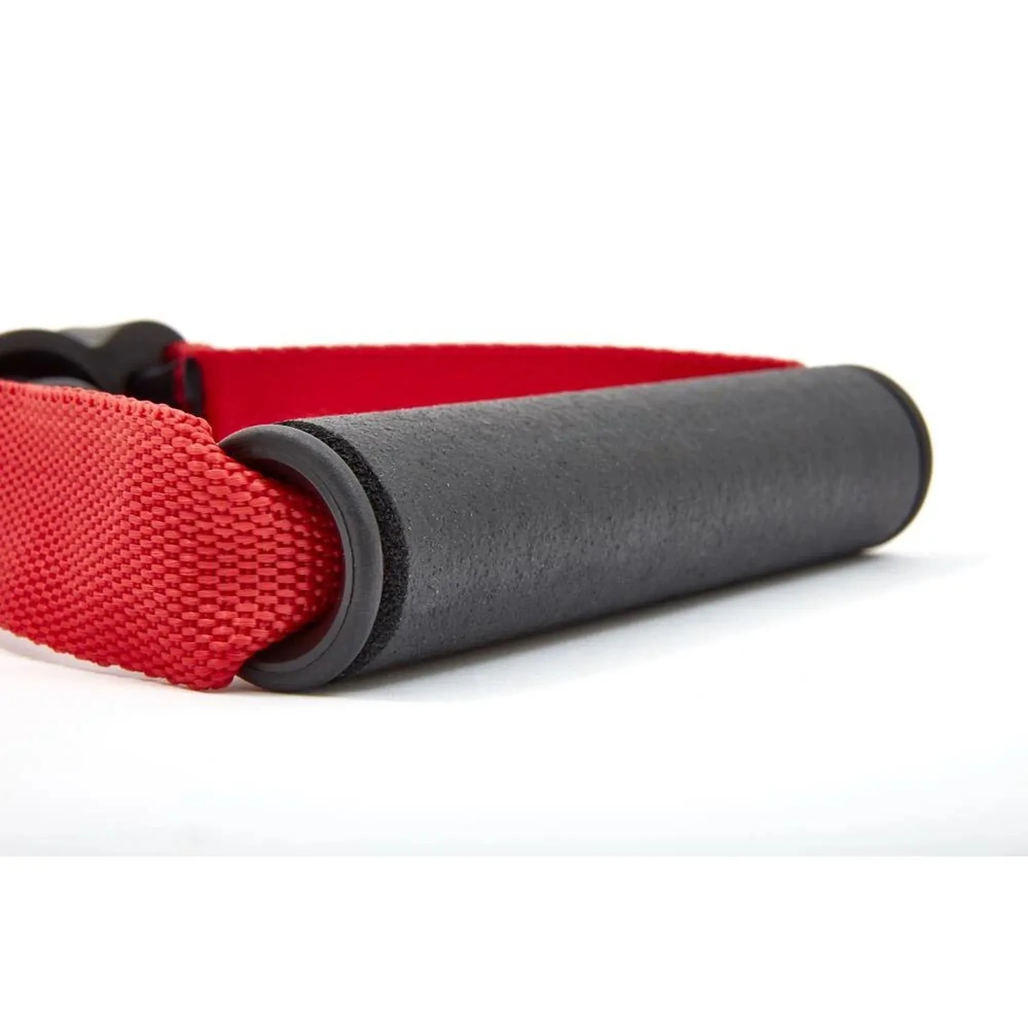 Adidas Power Tube 3 Resistance Tube