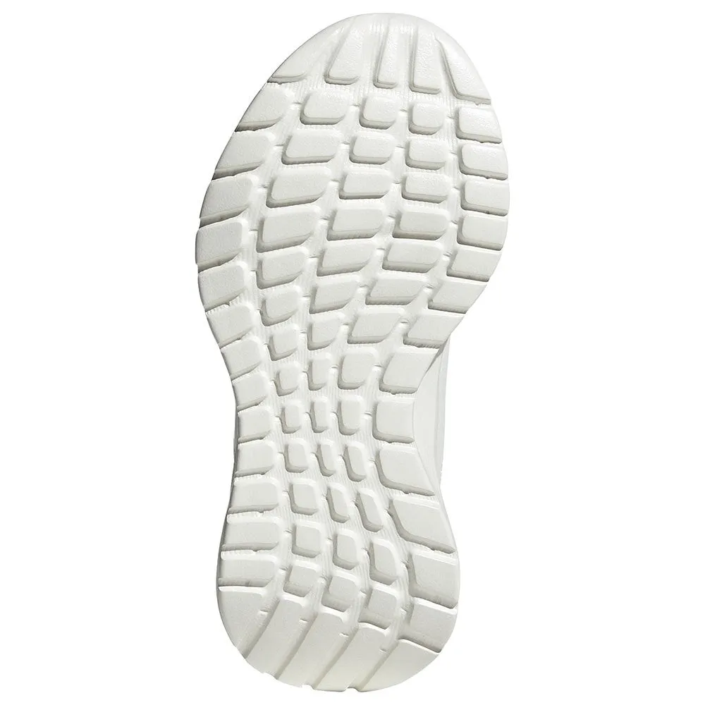 adidas Tensaur Run 2.0 CF Kids Youth GZ3442 White School Shoes (LF)