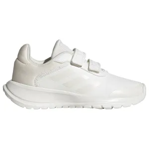 adidas Tensaur Run 2.0 CF Kids Youth GZ3442 White School Shoes (LF)
