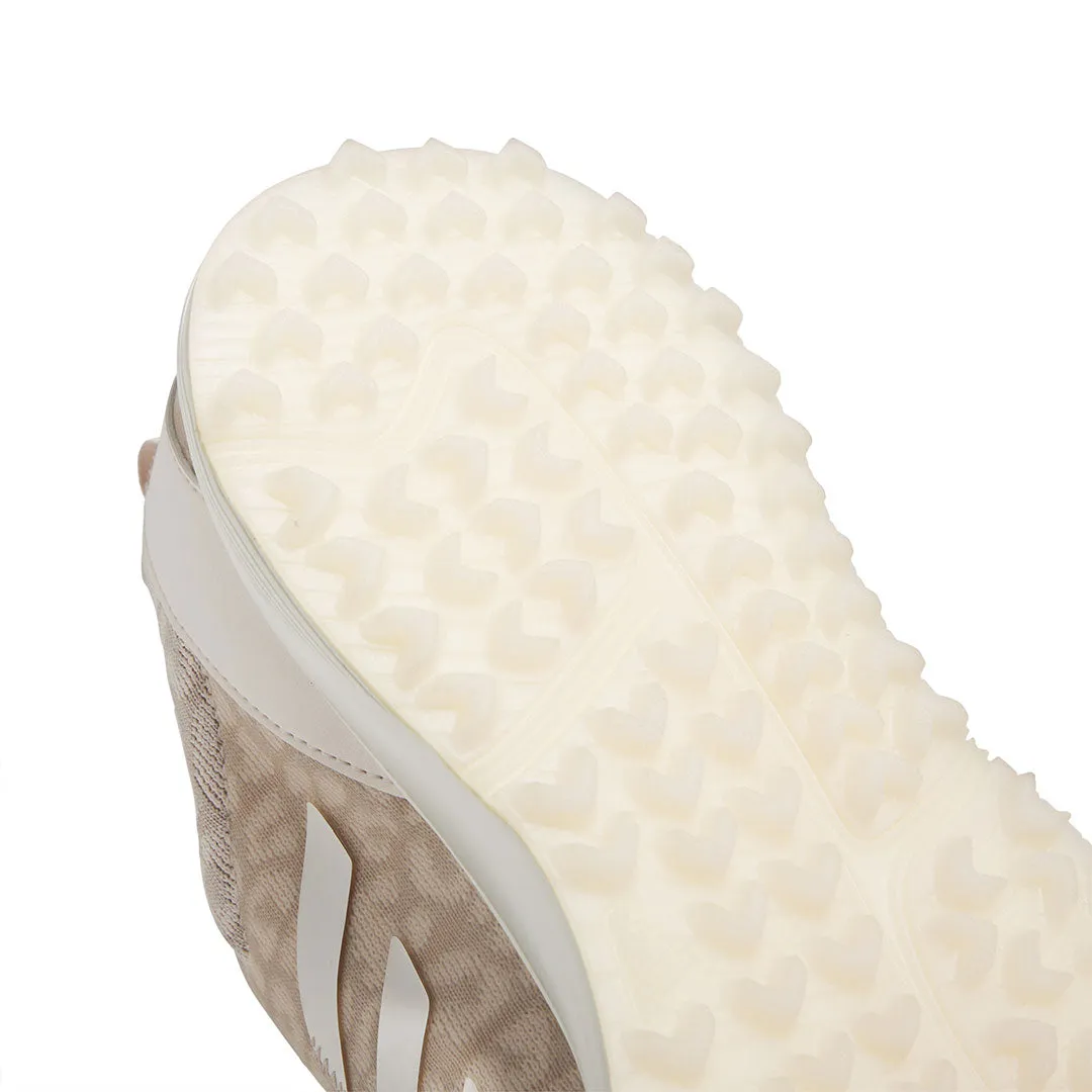 adidas - Women's S2G SL 23 Golf Shoes (GV9429)