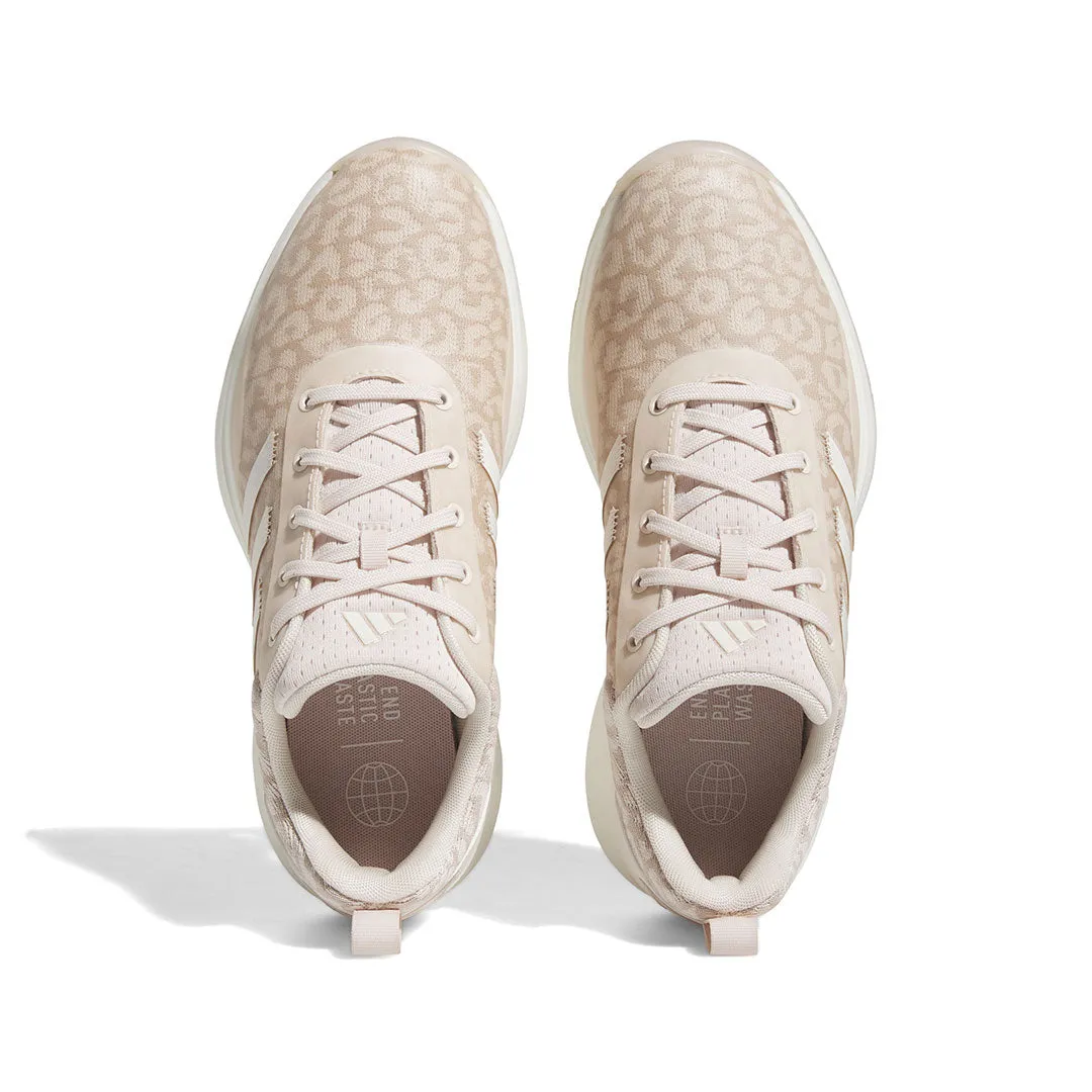 adidas - Women's S2G SL 23 Golf Shoes (GV9429)