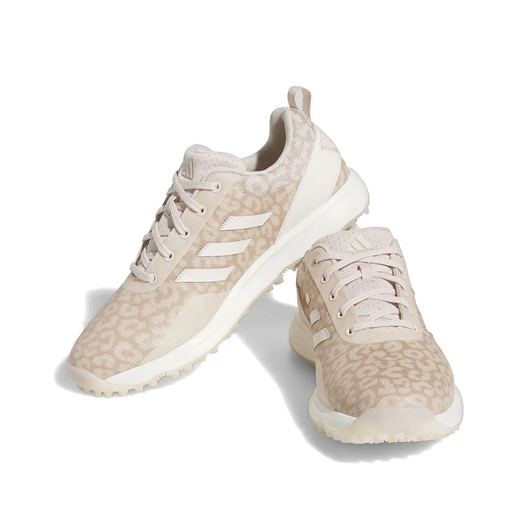 adidas - Women's S2G SL 23 Golf Shoes (GV9429)