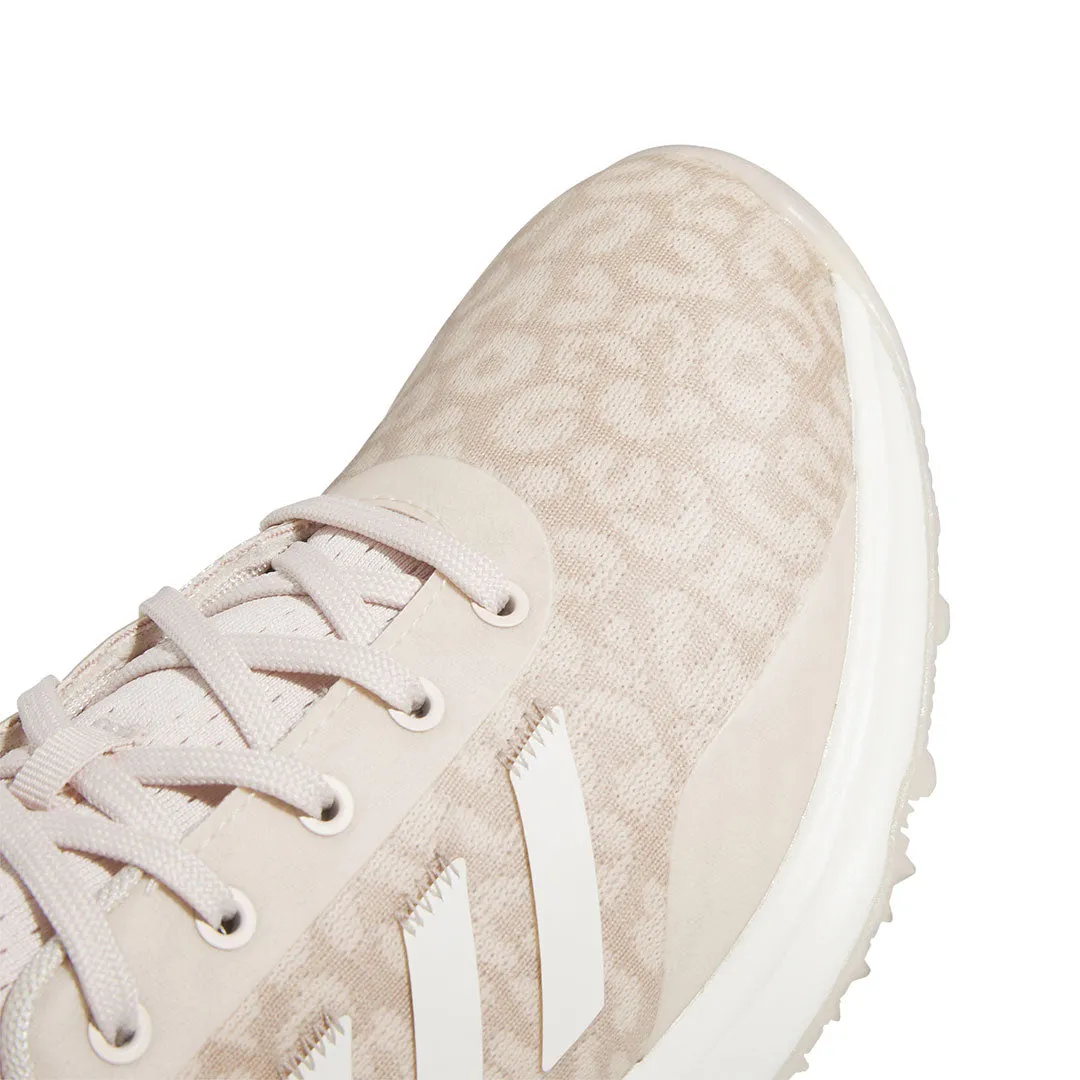 adidas - Women's S2G SL 23 Golf Shoes (GV9429)
