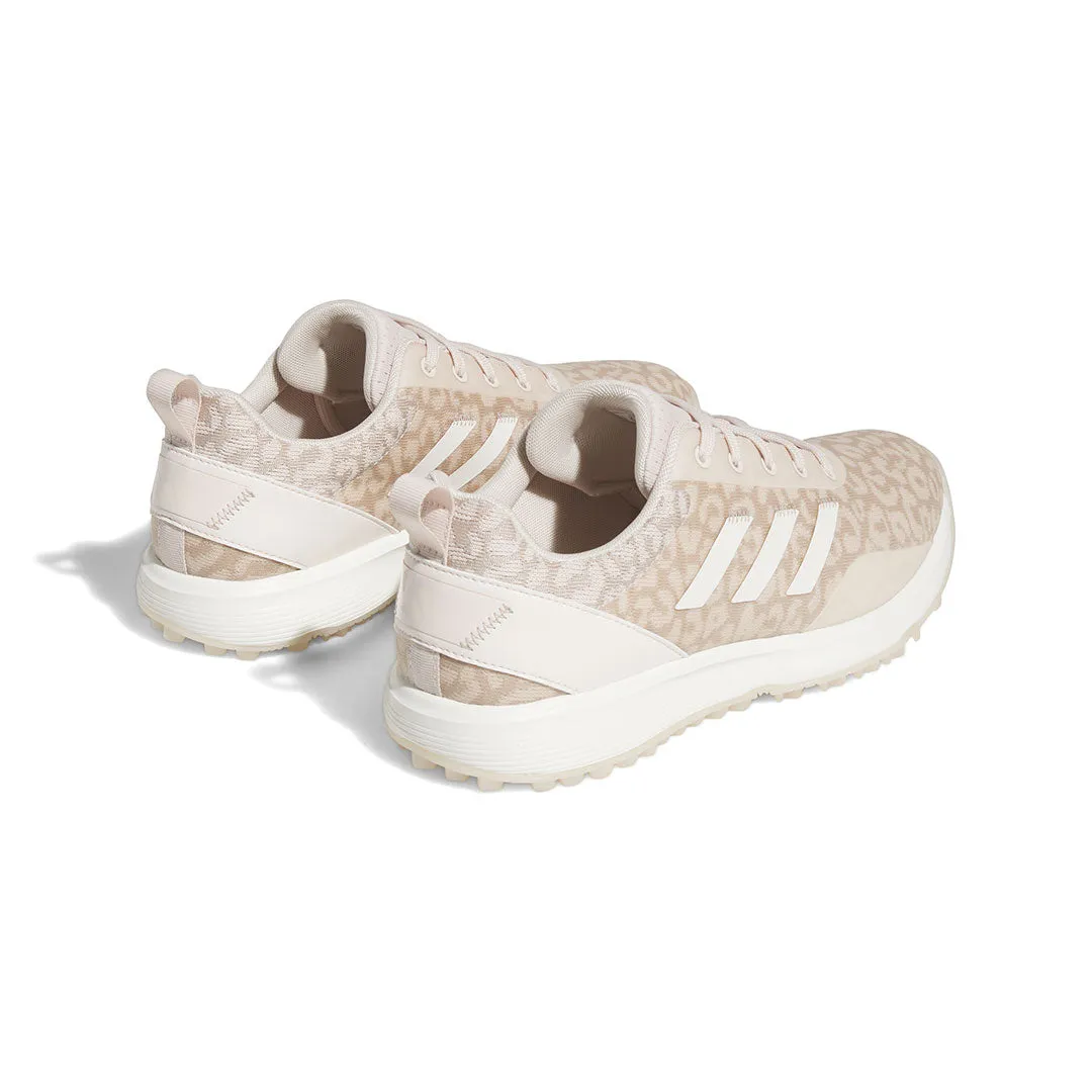 adidas - Women's S2G SL 23 Golf Shoes (GV9429)