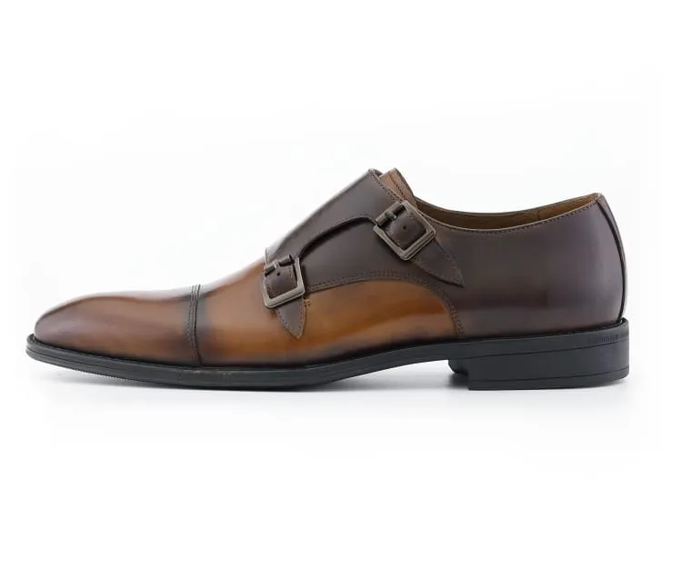 AG1222 Cognac