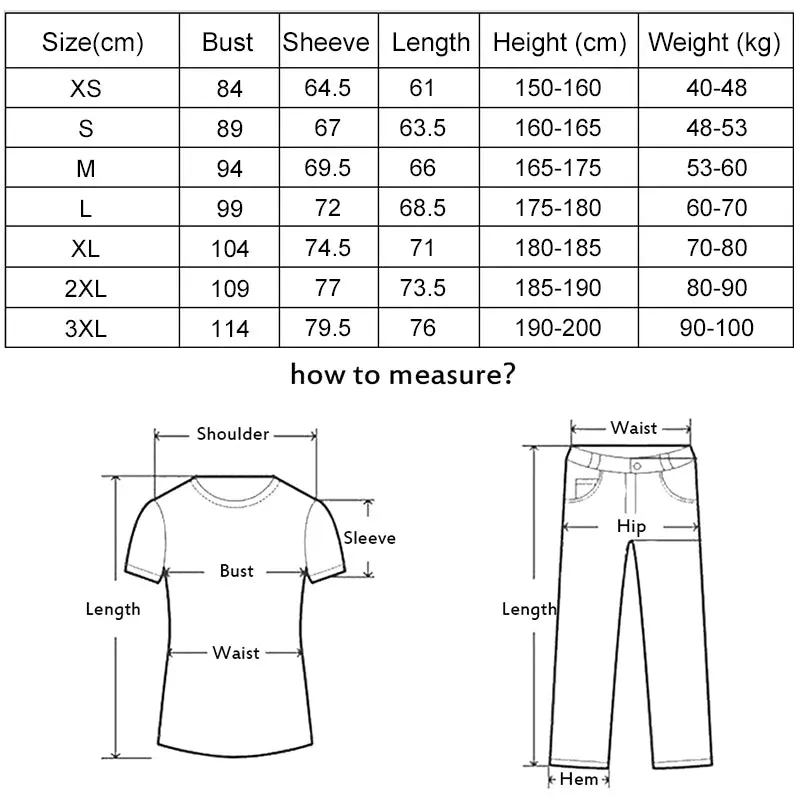 Aidase Men Fitness Gym Sport Jacket Tennis Workout Jacket Man Running Track Jacket Training Sweatshirt Male Windbreaker Coat Gymwear