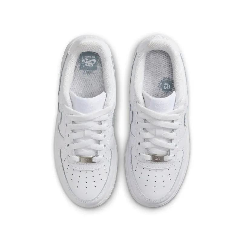 AIR FORCE 1 LE (GS)