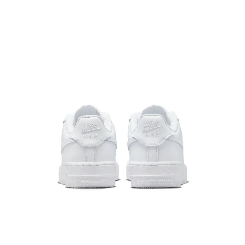 AIR FORCE 1 LE (GS)