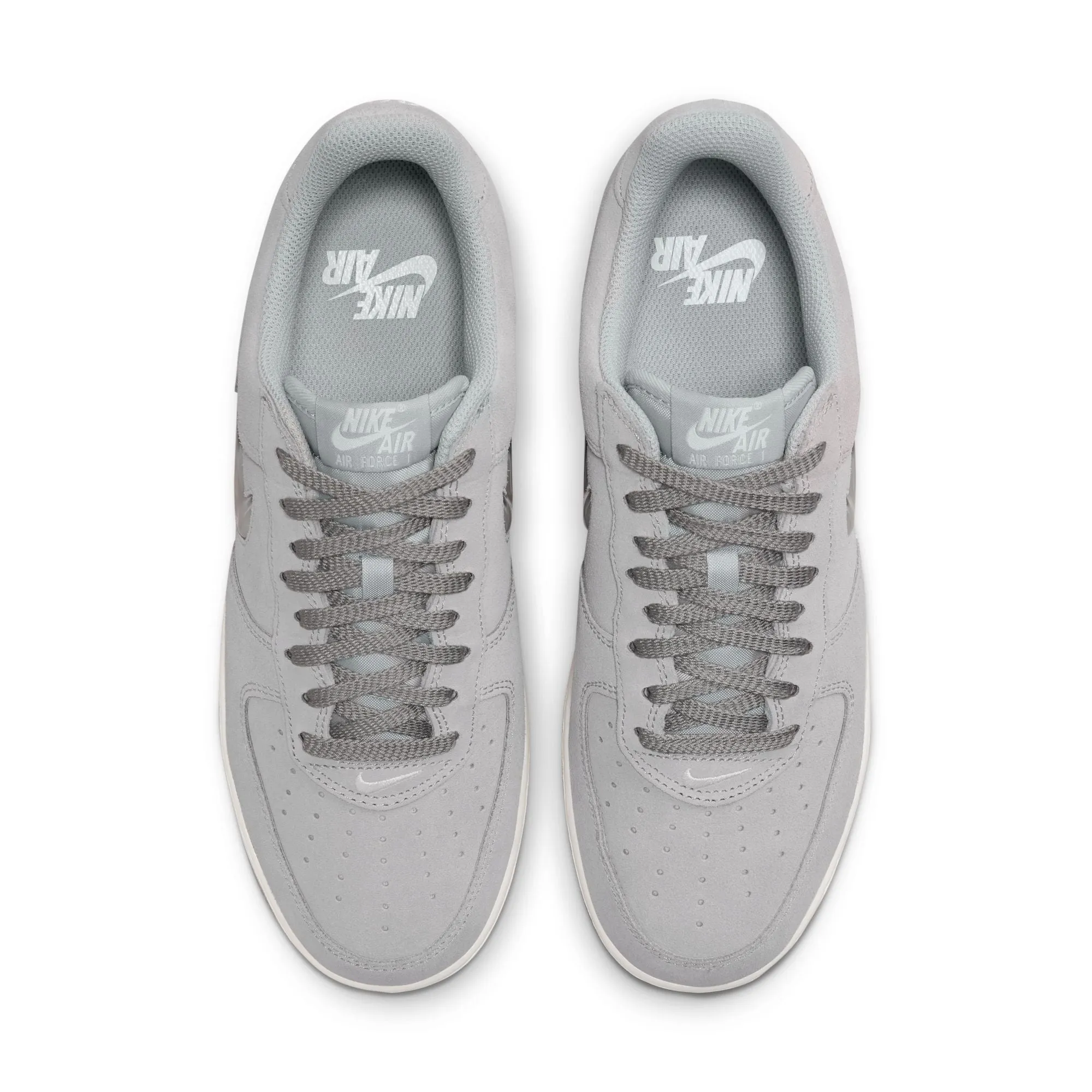 Air Force 1 Low Retro