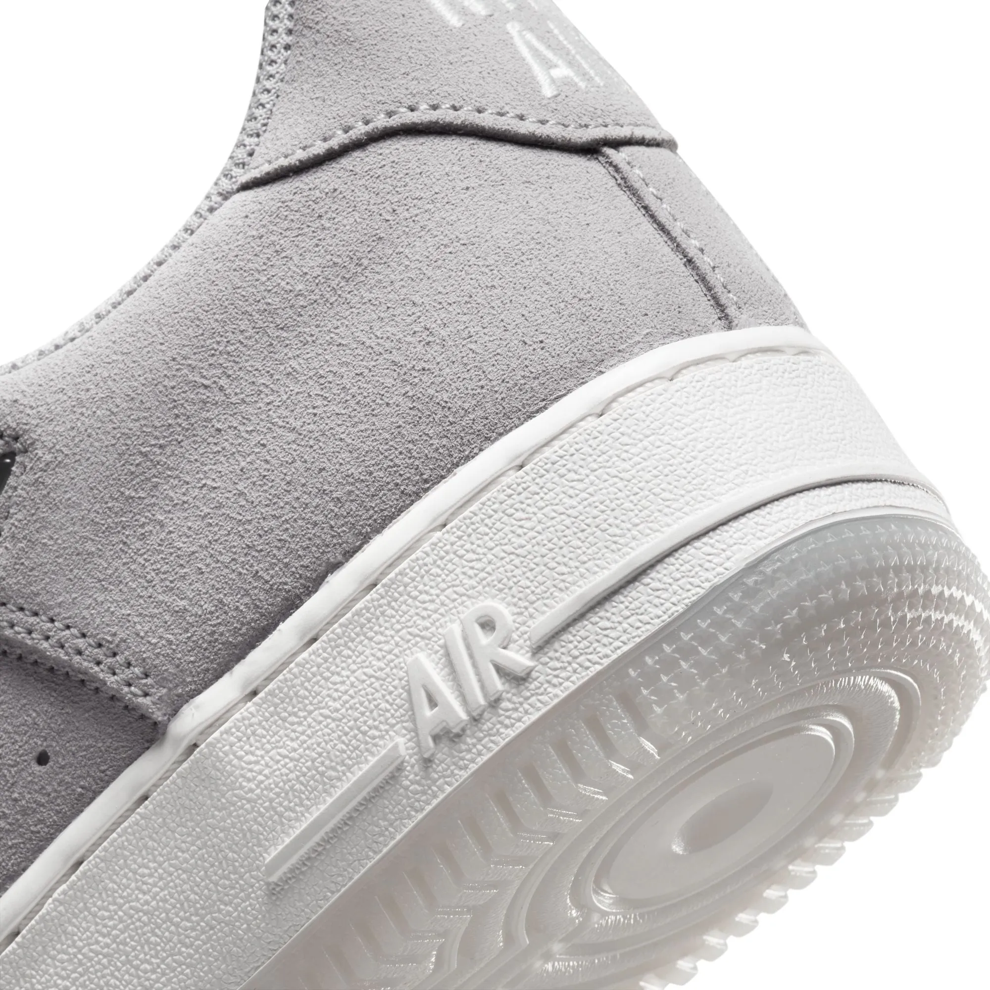 Air Force 1 Low Retro