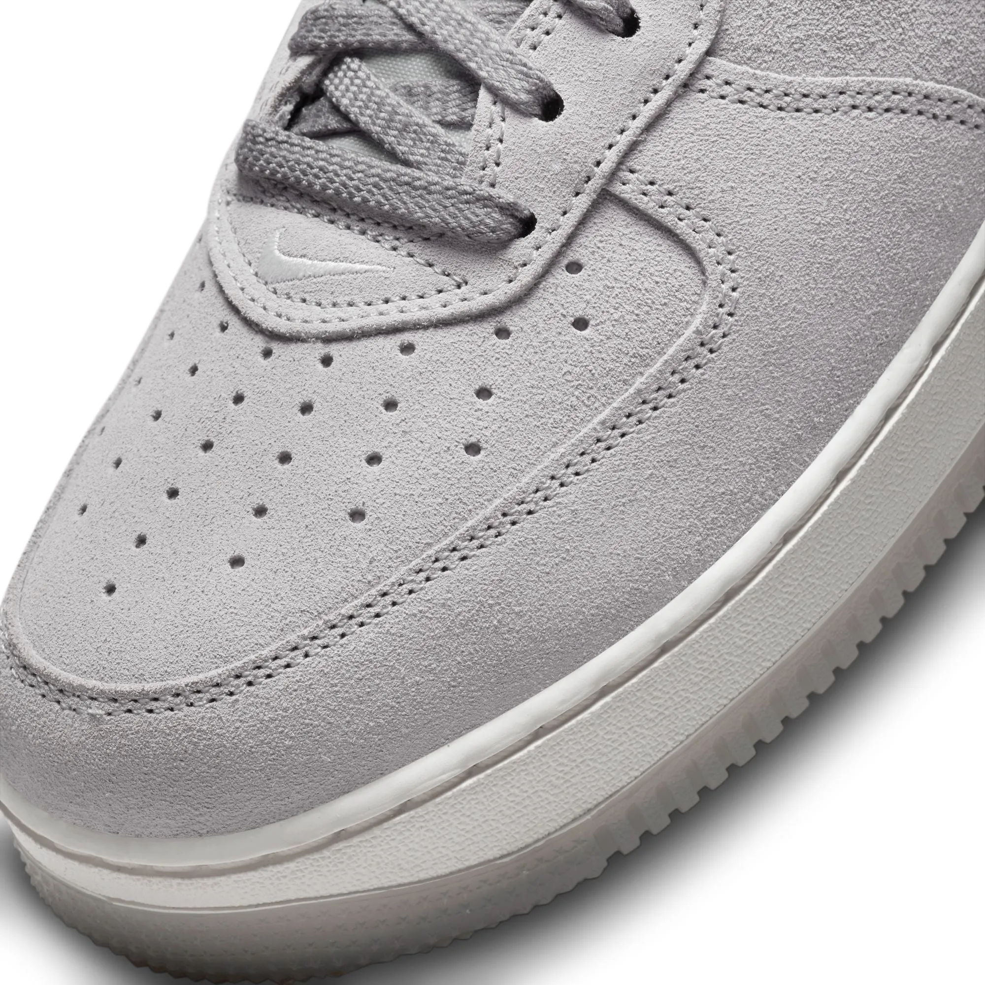 Air Force 1 Low Retro