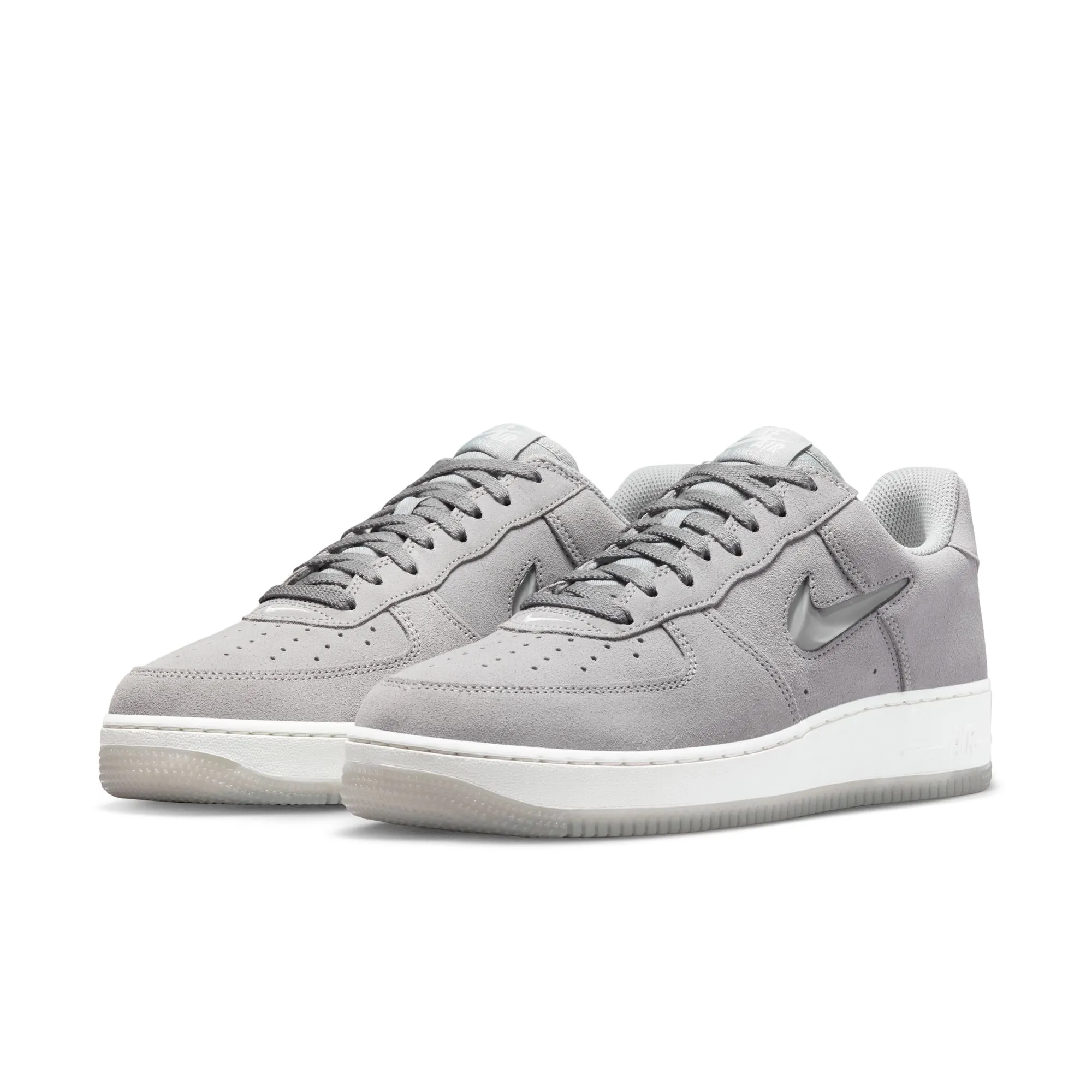 Air Force 1 Low Retro