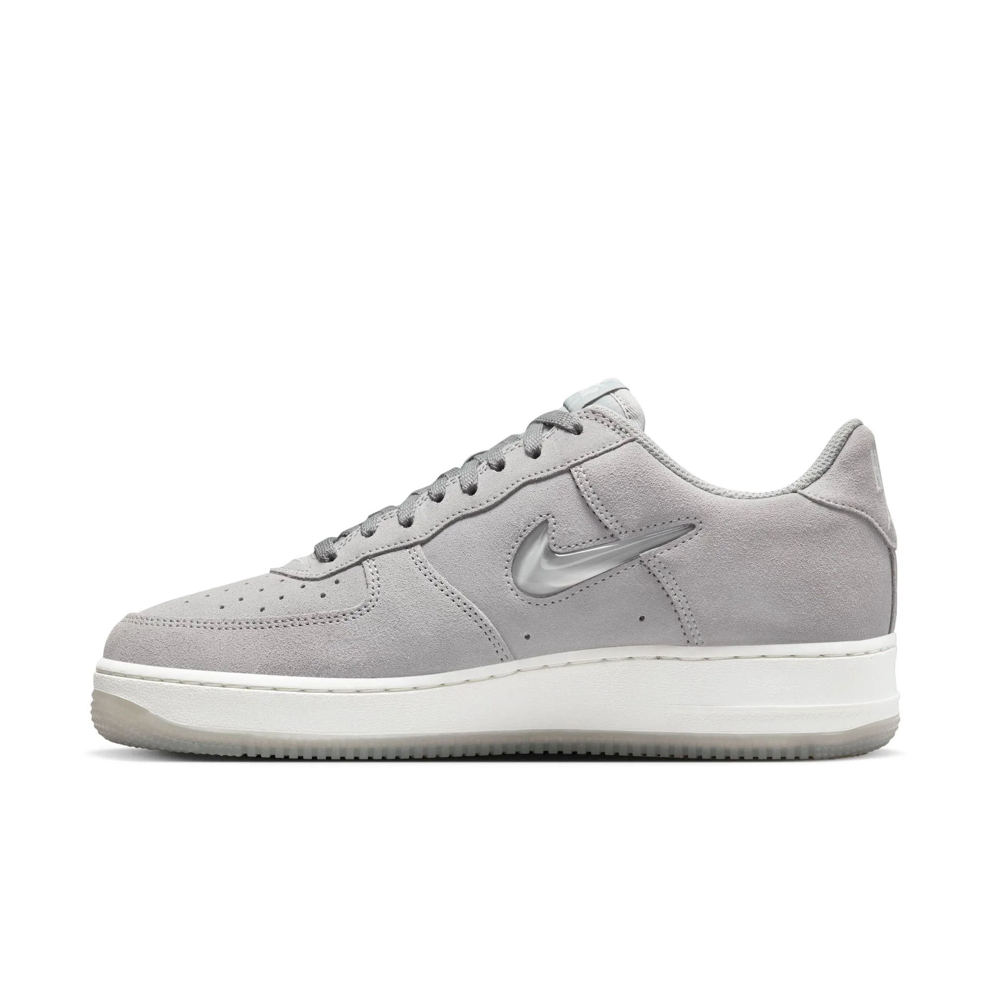 Air Force 1 Low Retro