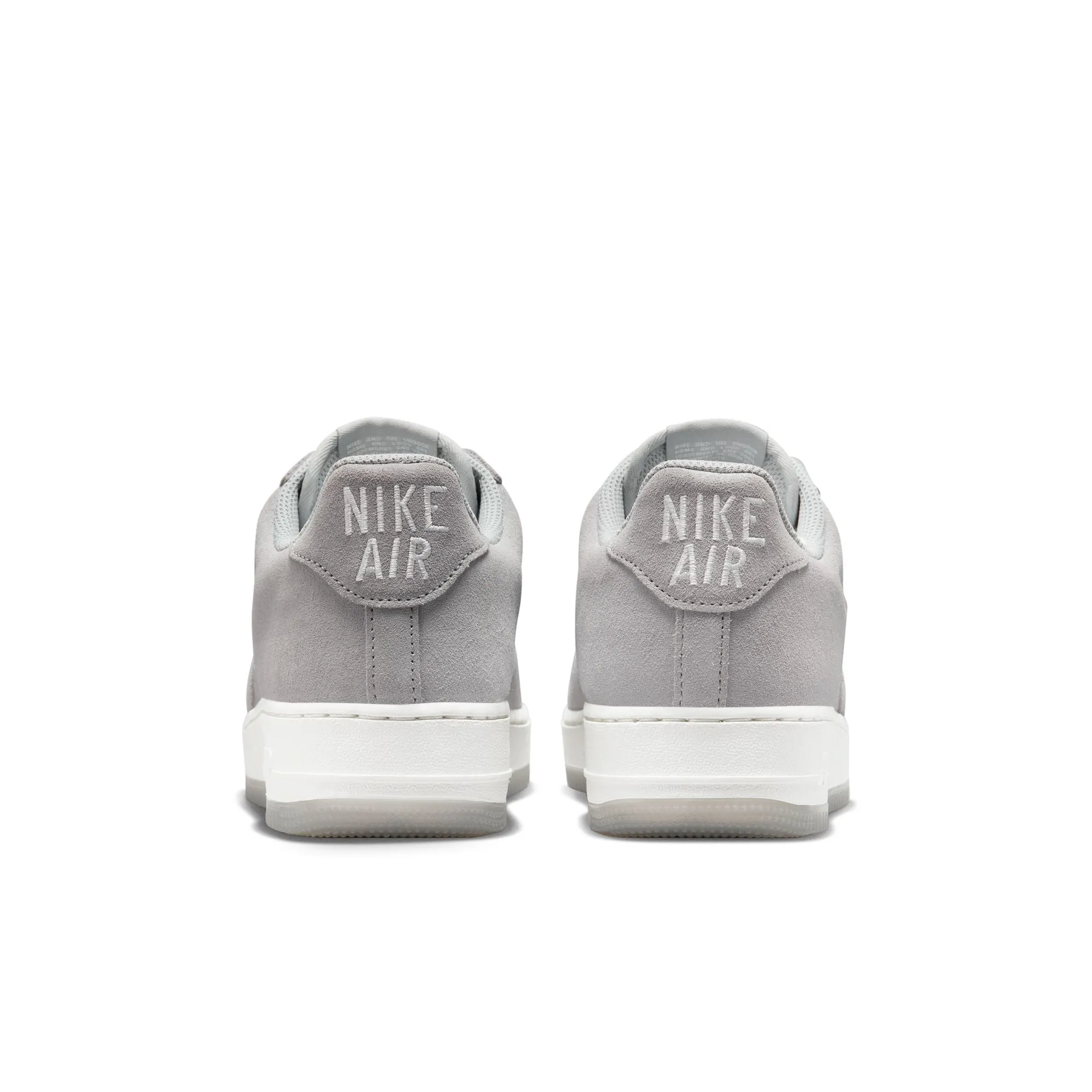 Air Force 1 Low Retro