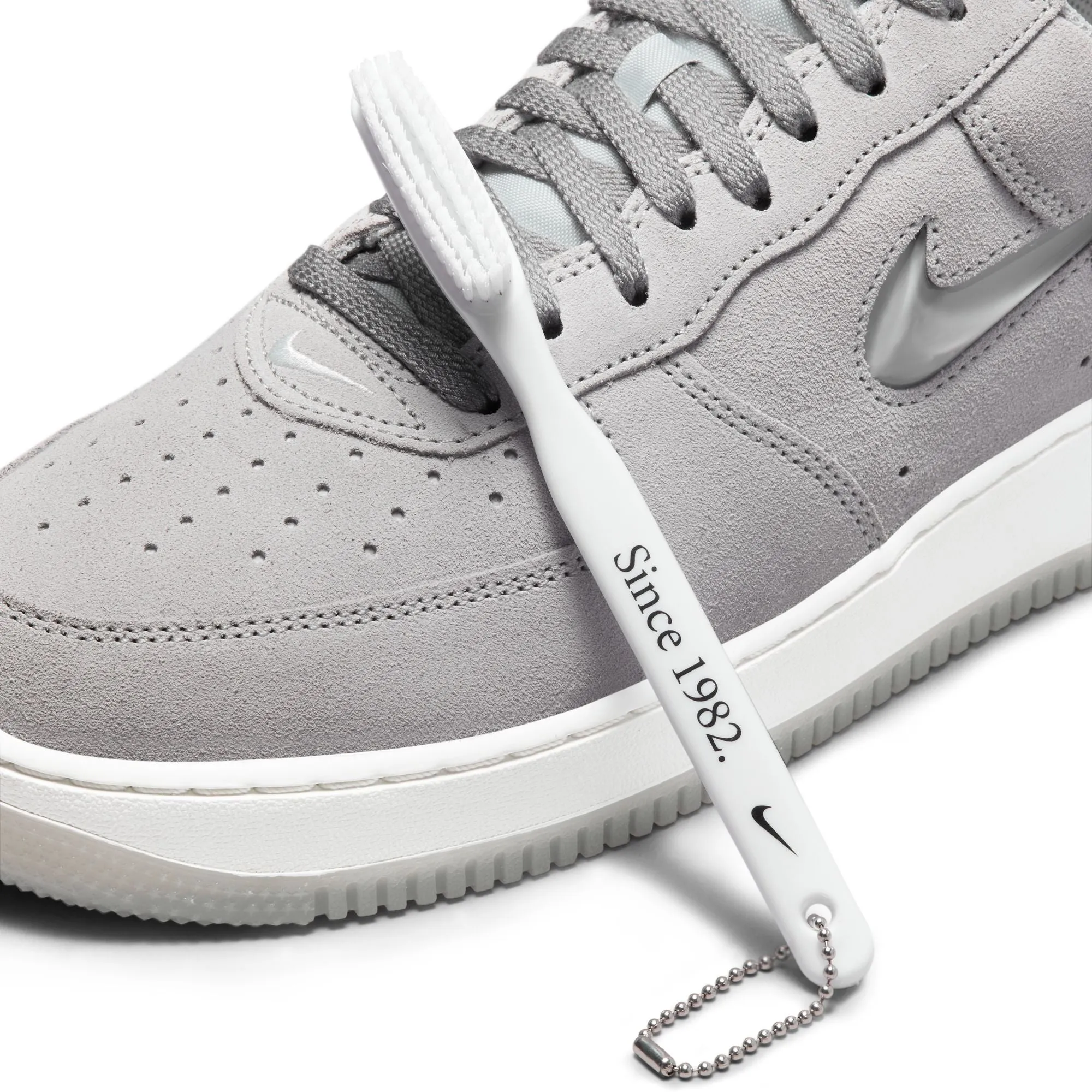 Air Force 1 Low Retro