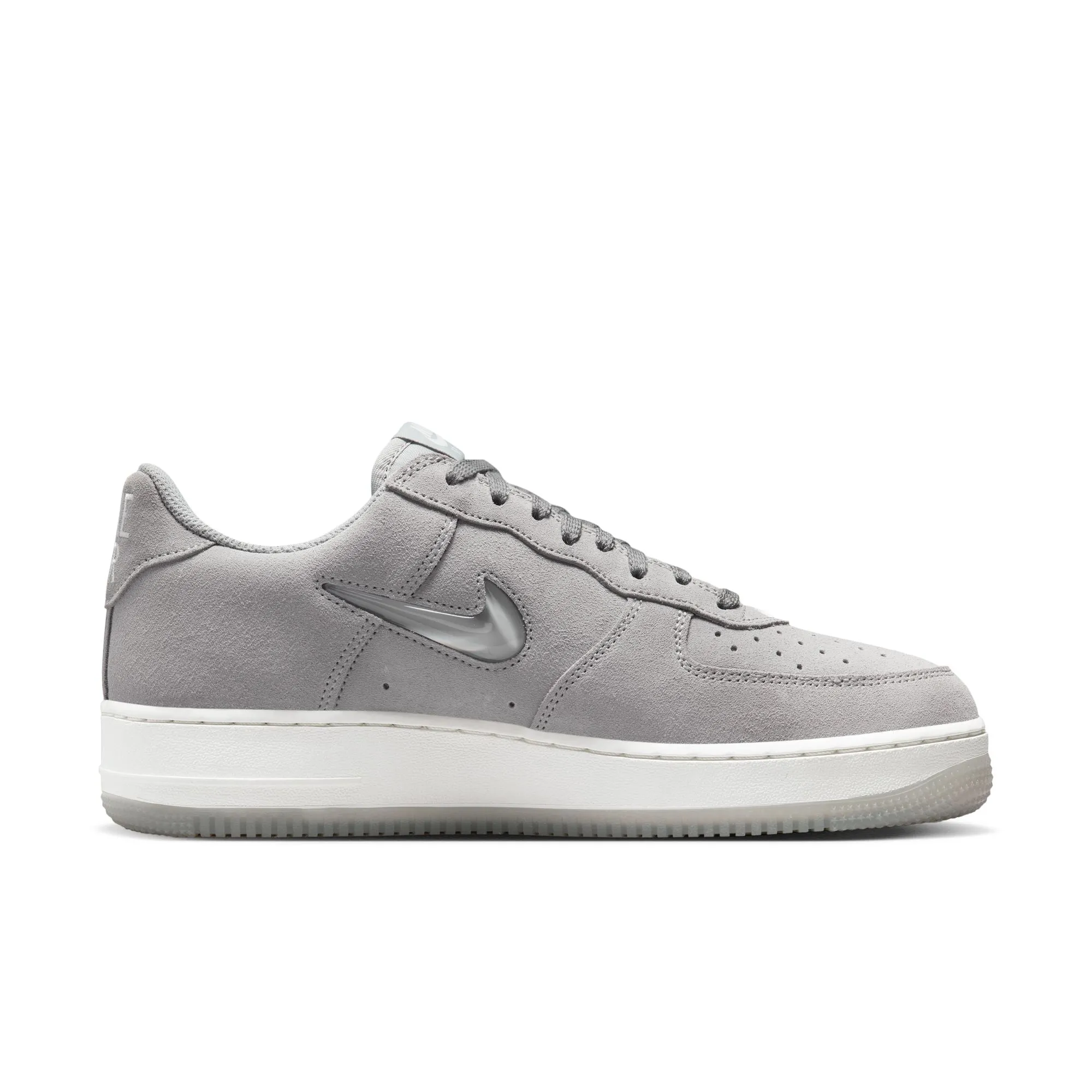 Air Force 1 Low Retro