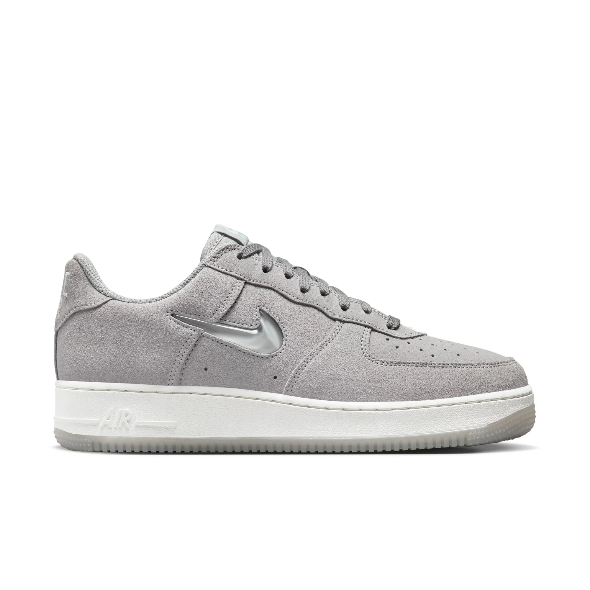 Air Force 1 Low Retro