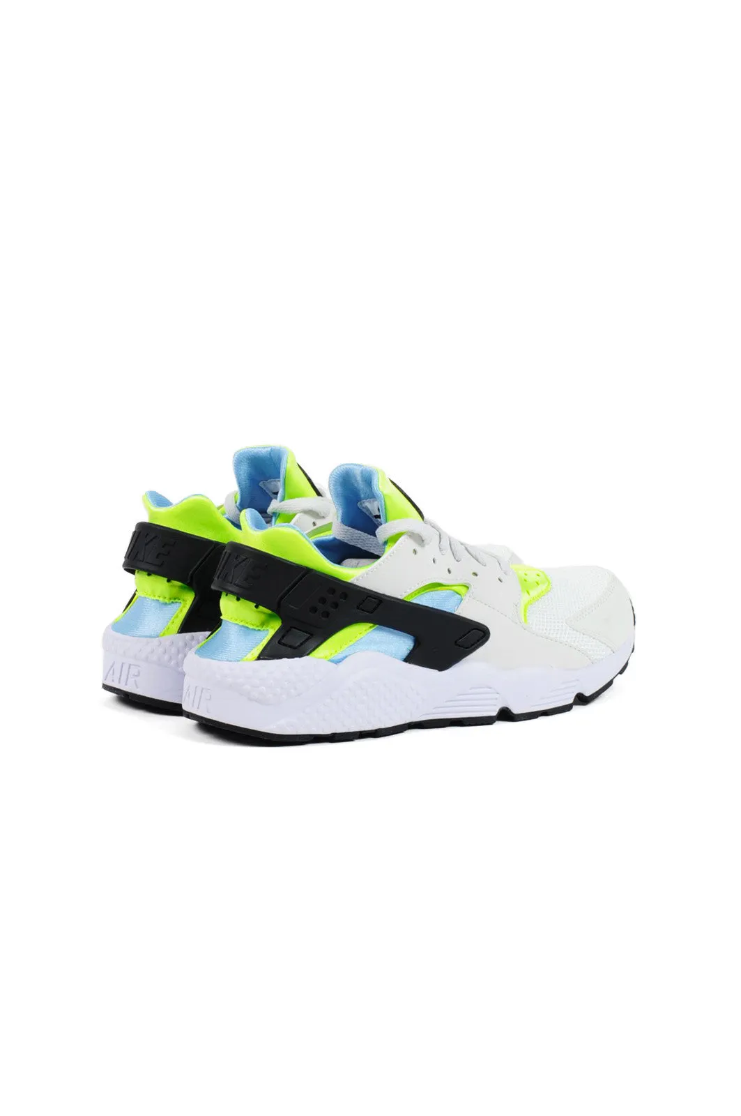 Air Huarache